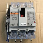 富士電機/富士電機製造 オートブレーカ 一般配線用 BW32AAG / FUJI ELECTRIC (FE) Auto Breaker BW32AAG TJ230463