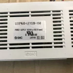 SMC/エスエムシー コントローラ/ドライバ LECシリーズ LECPMJD-LEY32B-150 / SMC CORPORATION Controller/Driver LECSeries LECPMJD-LEY32B-150 TJ230469