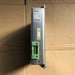 三菱マテリアル 回生オプション (200V/100V用) MR-RB12（D61U12021） / MITSUBISHI MATERIALS Regenerative Option Unit MR-RB12（D61U12021） TJ230481