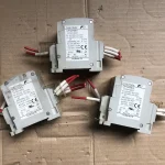 富士電機/富士電機製造 サーキットプロテクタ CP32F-M003（1セット3個） / FUJI ELECTRIC (FE) Circuit Protector 3pcs CP32F-M003（1セット3個） TJ230492