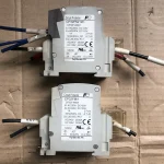 富士電機/富士電機製造 サーキットプロテクタ CP32F-M001（1セット2個） / FUJI ELECTRIC (FE) Circuit Protector 2pcs CP32F-M001（1セット2個） TJ230493