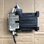 富士電機/富士電機製造 補助継電器 SH-4/G（SHO4AG） / FUJI ELECTRIC (FE) Magnetic Contactor SH-4/G（SHO4AG） TJ230499