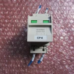 三菱マテリアル サーキットプロテクタ CP30-BA(1A) / MITSUBISHI MATERIALS Circuit Protector CP30-BA(1A) TJ230509