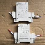 三菱マテリアル サーキットプロテクタ CP30-BA（1セット3個） / MITSUBISHI MATERIALS Circuit Protector CP30-BA（1セット3個） TJ230526