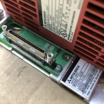 三菱マテリアル シーケンサーセット 6個シーケンサーセット / MITSUBISHI MATERIALS Sequencer Unit 6個シーケンサーセット TJ230531