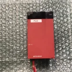 三菱マテリアル パワーサプライ Q61P / MITSUBISHI MATERIALS Power Supply Q61P TJ230542