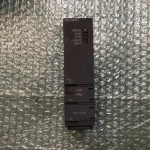 三菱マテリアル ユニバーサルモデルCPU Q01UCPU / MITSUBISHI MATERIALS Universal Model CPU Q01UCPU TJ230543
