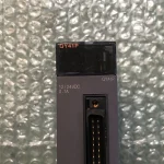 三菱マテリアル 出力ユニット QY41P / MITSUBISHI MATERIALS Output Unit QY41P TJ230545