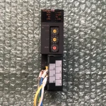 三菱マテリアル CC-LINKネットワークユニット QJ61BT11N / MITSUBISHI MATERIALS CC-LINK Network Unit QJ61BT11N TJ230546