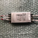 TDK ノイズフィルター ZRC2206-11S / TDK Noise Filter ZRC2206-11S TJ230549