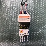 富士電機/富士電機製造 補助継電器/電磁開閉器/標準形サーマルリレー 補助継電器SZ-ZM1/電磁開閉器SC-03/標準形サーマルリレーTR-0N / FUJI ELECTRIC (FE) Magnetic Contactor/Thermal Overload Relay 補助継電器SZ-ZM1/電磁開閉器SC-03/標準形サーマルリレーTR-0N TJ230551