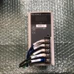 キーエンス パワーサプライ MS2-H150 / KEYENCE Power Supply MS2-H150 TJ230554