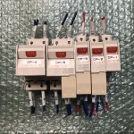 三菱マテリアル サーキットプロテクタ CP30-BA(５個) / MITSUBISHI MATERIALS Circuit Protector 5pcs CP30-BA(５個) TJ230562