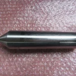 レースセンター MT5 / Live Center MT5 TJ230571
