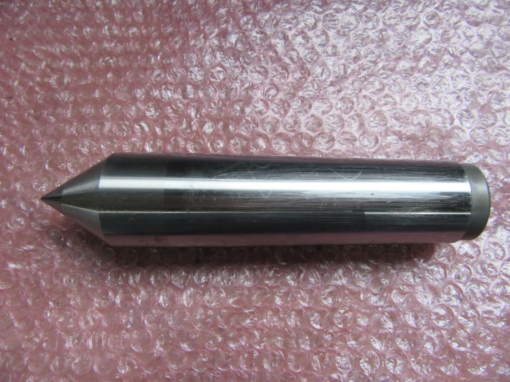 レースセンター MT5 / Live Center MT5 TJ230571