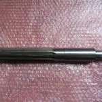 リーマ / Machine Reamer TJ230595