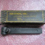 ニューストロング シェーパーホルダー SL-3 / NEW STRONG Extension Shaper Holder SL-3 TJ230597