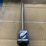 中央精機 マグネットスタンド C-67 / CHUO SEIKI Magnetic Stand C-67 TJ230603