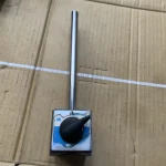 カネテック マグネットスタンド MB-BV / KANETEC Magnetic Stand MB-BV TJ230604