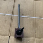 マグネットスタンド 48x60x50mm / Magnetic Stand 48x60x50mm TJ230606