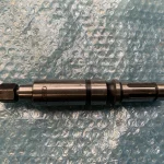 大昭和精機 BIG フロート付タップホルダー T24-M8FT / BIG DAISHOWA Float-Type Tap Holder T24-M8FT TJ230608