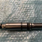 大昭和精機 BIG フロート付タップホルダー T24-M10 3/8FT / BIG DAISHOWA Float-Type Tap Holder T24-M10 3/8FT TJ230609