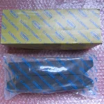 ナベヤ ERON プレーンクランプ 2個 PC00703 / NABEYA Plain Clamp 2pcs PC00703 TJ230613