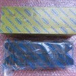 ナベヤ ERON プレーンクランプ 2個 PC00703 / NABEYA Plain Clamp 2pcs PC00703 TJ230614