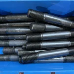 メーカー混在 スタッドボルト1山 / MIX Stud Bolt 1lot TJ230617