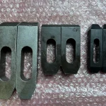クランプセット 6個 / Clamp Set 6pcs 6個 TJ230620