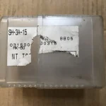 エヌティーツール SH型オープンヘッド SH-4A-15（45N.m） / NT TOOL SH Open Head SH-4A-15（45N.m） TJ230638