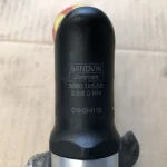 SANDVIK/サンドビック トルクスプラス 5680 105-05 / SANDVIK Torque Screwdriver 5680 105-05 TJ230640