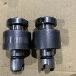 タップコレットセット M12, M8 / Tap Collet Set M12, M8 TJ230648