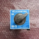 カネテック MB-P形 マグネットホルダ台 MB-PG / KANETEC MB-PType Magnetic Holder Base MB-PG TJ230660