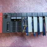 三菱マテリアル PLC melsec-Aシリーズ A1S61PN/A2USHcpu-S1/A1SX42-S2/A1SY42P/A1SD75M3/A1SX40-S2=4個/A1SY40 / MITSUBISHI MATERIALS PLC MELSEC-A Series A1S61PN/A2USHcpu-S1/A1SX42-S2/A1SY42P/A1SD75M3/A1SX40-S2=4個/A1SY40 TJ230673
