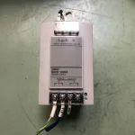 オムロン パワーサプライ S8VS-18024 / OMRON Power Supply S8VS-18024 TJ230678