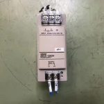 オムロン パワーサプライ S8VS-12024 / OMRON Power Supply S8VS-12024 TJ230679