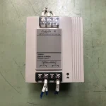 オムロン パワーサプライ S8VS-24024 / OMRON Power Supply S8VS-24024 TJ230680