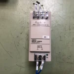 オムロン パワーサプライ S8VS-12024 / OMRON Power Supply S8VS-12024 TJ230681