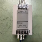 オムロン パワーサプライ S8VS-18024 / OMRON Power Supply S8VS-18024 TJ230682