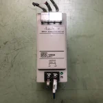 オムロン パワーサプライ S8VS-12024 / OMRON Power Supply S8VS-12024 TJ230683