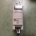 オムロン パワーサプライ S8VS-12024 / OMRON Power Supply S8VS-12024 TJ230685