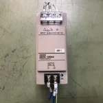 オムロン パワーサプライ S8VS-12024 / OMRON Power Supply S8VS-12024 TJ230686