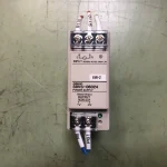 オムロン パワーサプライ S8VS-06024 / OMRON Power Supply S8VS-06024 TJ230687