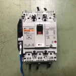 富士電機/富士電機製造 オートブレーカー BW32AAG / FUJI ELECTRIC (FE) Auto Breaker BW32AAG TJ230688