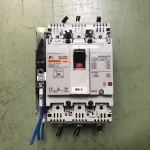 富士電機/富士電機製造 オートブレーカー BW32AAG / FUJI ELECTRIC (FE) Auto Breaker BW32AAG TJ230689