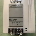オムロン パワーサプライ S8VS-24024 / OMRON Power Supply S8VS-24024 TJ230692