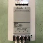 オムロン パワーサプライ S8VS-18024 / OMRON Power Supply S8VS-18024 TJ230693