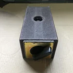 カネツー/鐘通工業 マグネットホルダ台 MB-G2 / KANETSU Magnetic Base MB-G2 TJ230705
