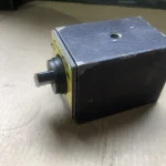 カネテック マグネットホルダ台 MB-PR / KANETEC Magnetic Base MB-PR TJ230708